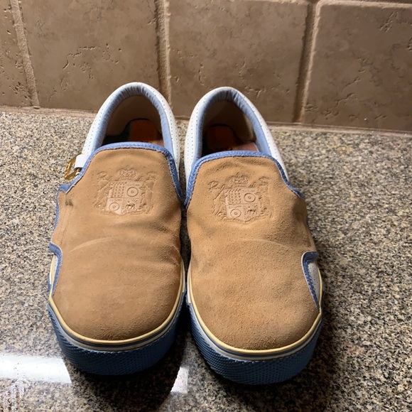 L.A.M.B Katella Women’s 11 - Picture 2 of 11